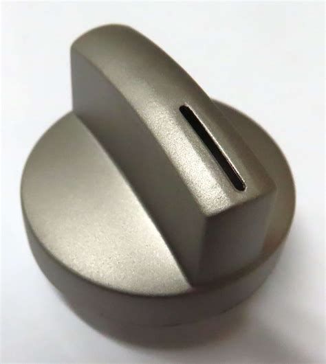 bosch gas hob knob replacement